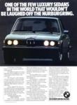 BMW 1978 1.jpg